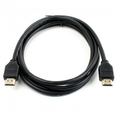 Cavo HDMI Neomounts HDMI3MM...