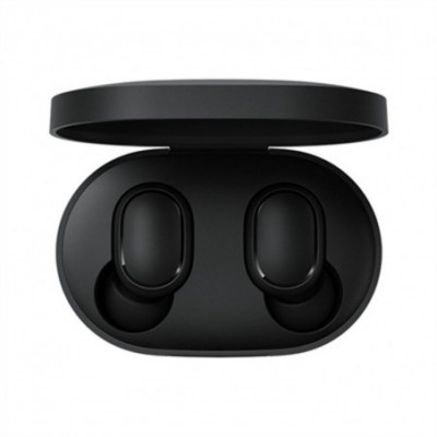 Auricolari in Ear Bluetooth...