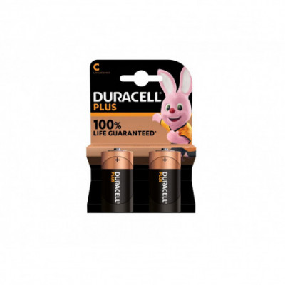 BATTERIA C MEZZA TORCIA...