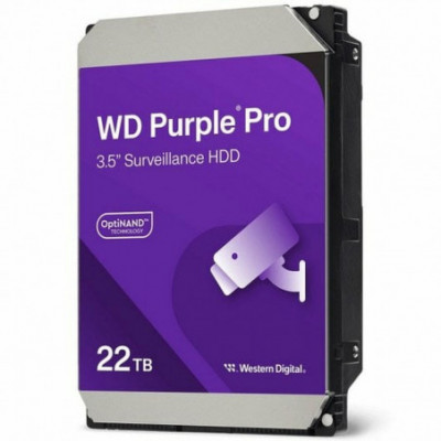 Hard Disk Western Digital...