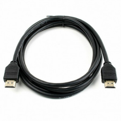 Cavo HDMI Neomounts...