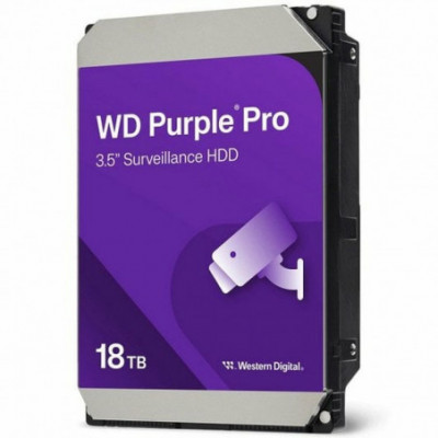 Hard Disk Western Digital...