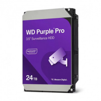 Hard Disk Western Digital...