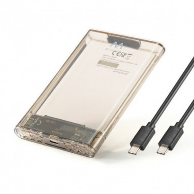 Hard Disk Esterno Ewent...