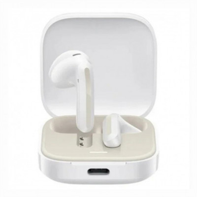 Auricolari in Ear Bluetooth...