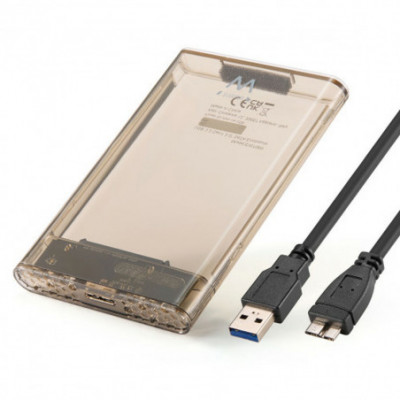 Hard Disk Esterno Ewent...