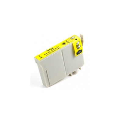 CARTUCCIA EPSON STYLUS...