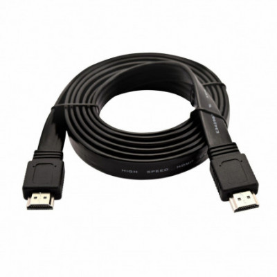 Cavo HDMI V7...