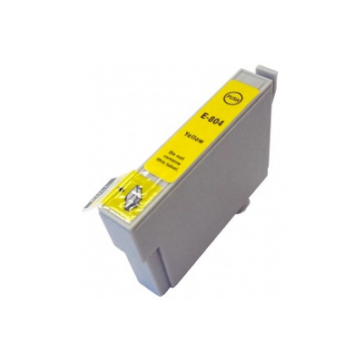 CARTUCCIA EPSON T080440B0...