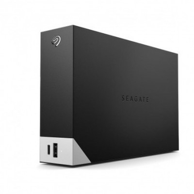 Hard Disk Esterno Seagate...