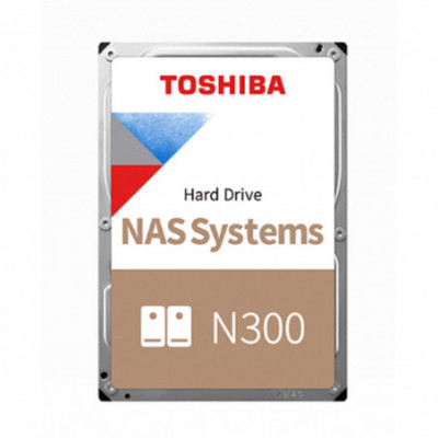 Hard Disk Toshiba...