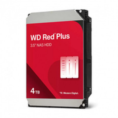 Hard Disk Western Digital...