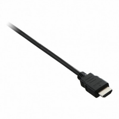 Cavo HDMI V7...