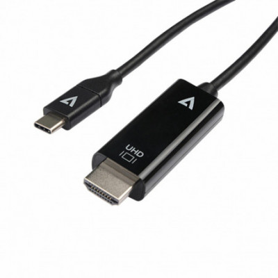 Adattatore USB-C con HDMI...