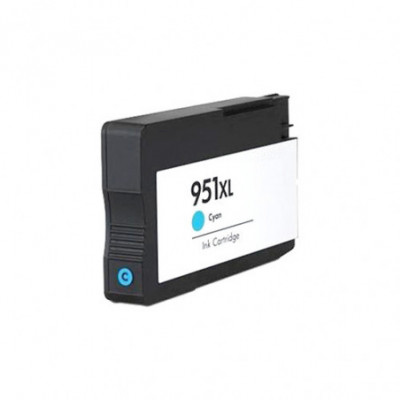 CARTUCCIA HP COMP. 951XL...