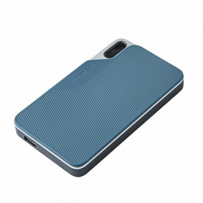 Hard Disk Esterno INTENSO 1...