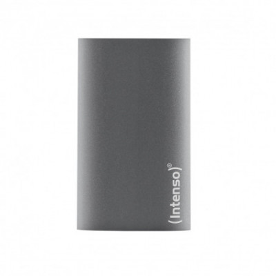 Hard Disk Esterno INTENSO...