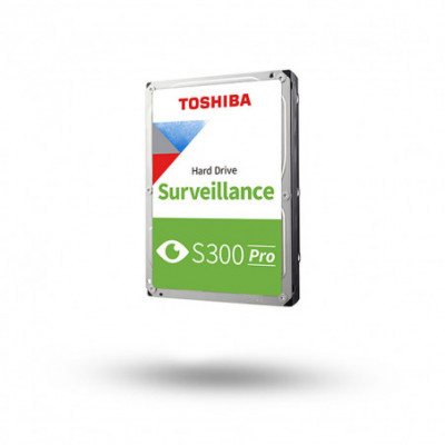 Hard Disk Toshiba...
