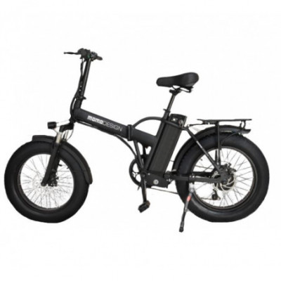 BICICLETTA ELETTRICA...