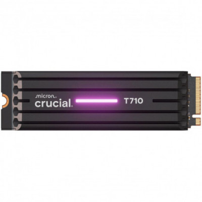Hard Disk Crucial...
