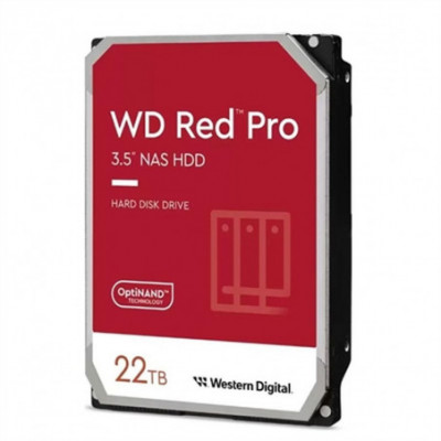 Hard Disk Western Digital...