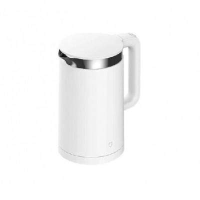 BOLLITORE ELETTRICO XIAOMI...