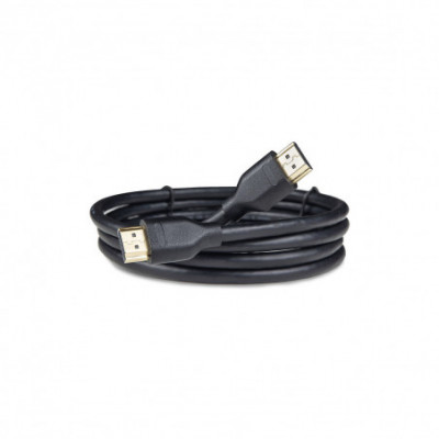 Cavo HDMI DCU 30501630 3 m