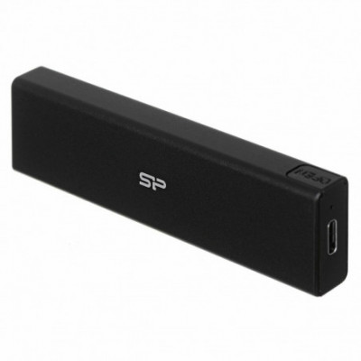 Scatola Esterna Silicon...
