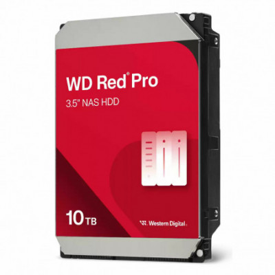 Hard Disk Western Digital...