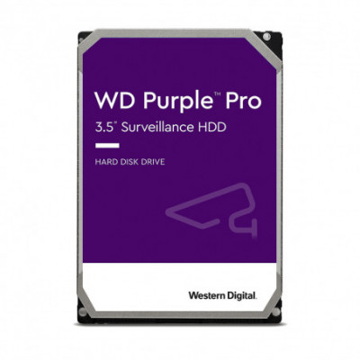 Hard Disk Western Digital...