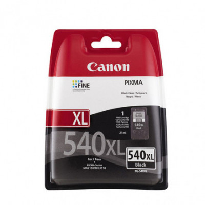 CARTUCCIA COMPATIBILE CANON...