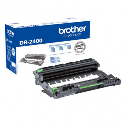 DRUM BROTHER DR-2400 COMP....