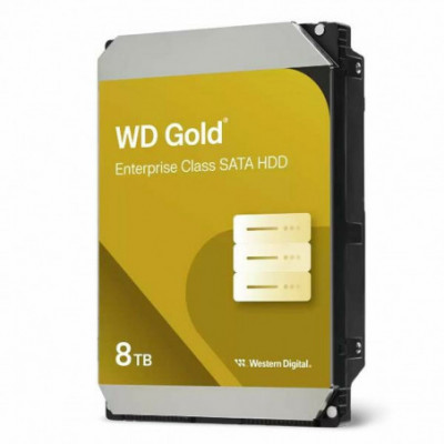 Hard Disk Western Digital...