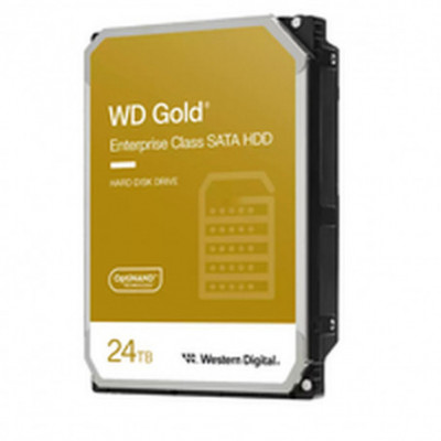 Hard Disk Western Digital...