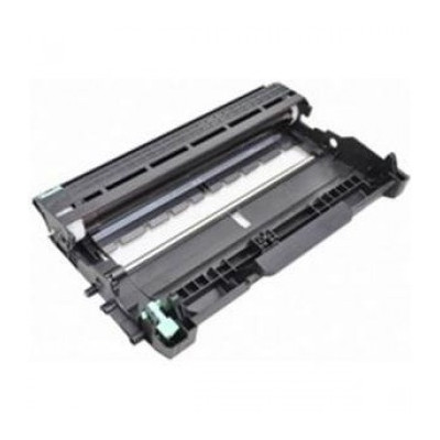 DRUM BROTHER DR-3300 COMP. 30K