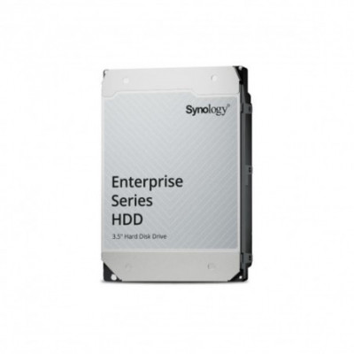 Hard Disk Synology...