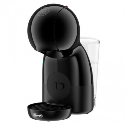 MACCHINA DA CAFFE' DELONGHI...