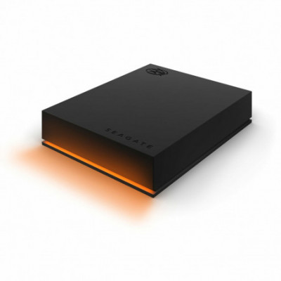 Hard Disk Esterno Seagate...