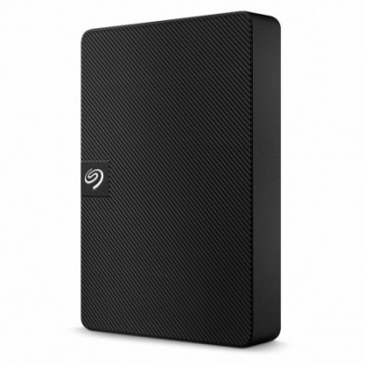 Hard Disk Esterno Seagate...