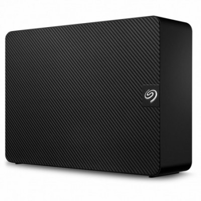 Hard Disk Esterno Seagate...