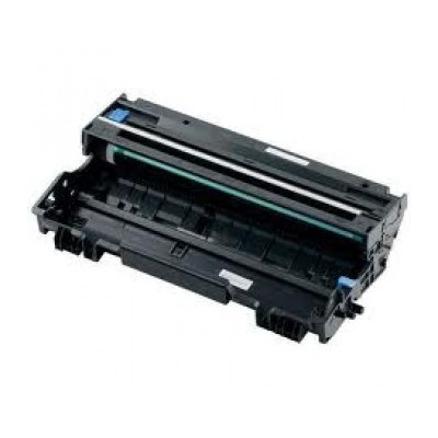 DRUM COMP BROTHER DR-3100-3200