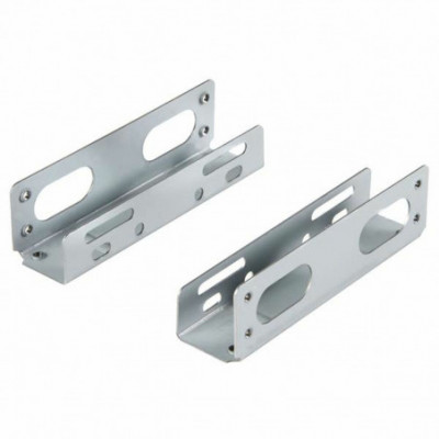 Adattatore Startech BRACKET...
