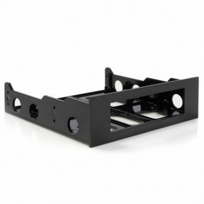 Adattatore Startech...