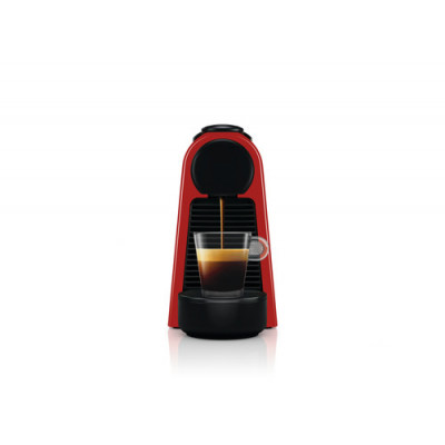 MACCHINA DA CAFFE' DELONGHI...