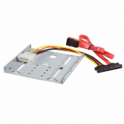Adattatore SSD Startech...