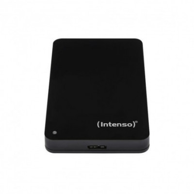 Hard Disk Esterno INTENSO...