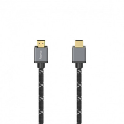 Cavo HDMI Hama 00205240...