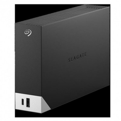 Hard Disk Esterno Seagate...