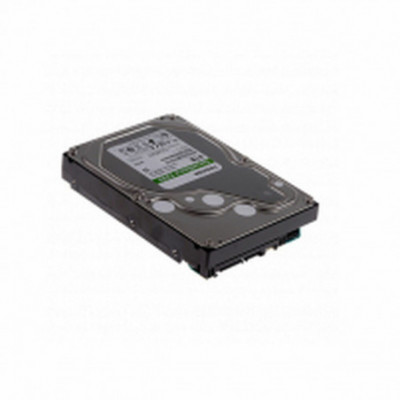 Hard Disk Axis 01858-001 4...