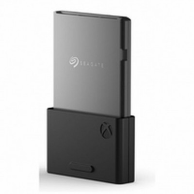 Hard Disk Seagate STORAGE...